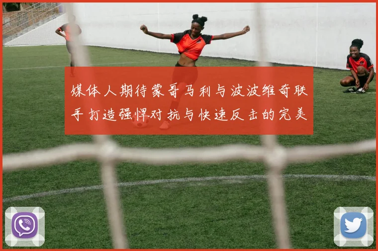 媒体人期待蒙哥马利与波波维奇联手打造强悍对抗与快速反击的完美结合